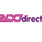 24×7 Direct 